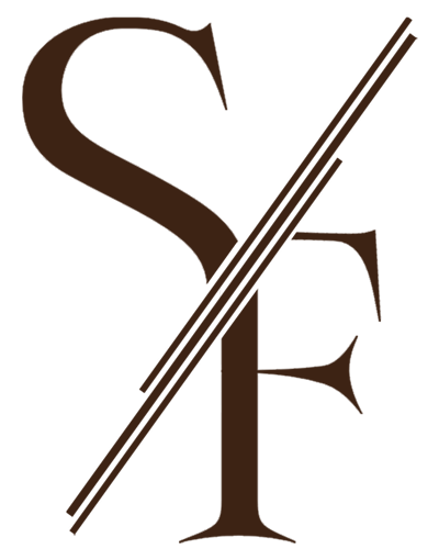 Syntaryform